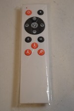 Replacement Remote Control for Vibration Plat...