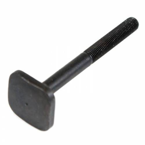 Thule 591 Cycle Bike Carrier T Track Bolts Kit 591 spares Pro Ride 591 T bolts eBay