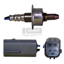 Oxygen Sensor-Denso OE APSG OXYGEN SENSORS 234-9082