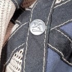 Bild 9 von 9