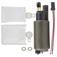 Fuel Pump For Ford F250 F350 F450 F550 Super Duty Mazda Mercury Lincoln Jaguar