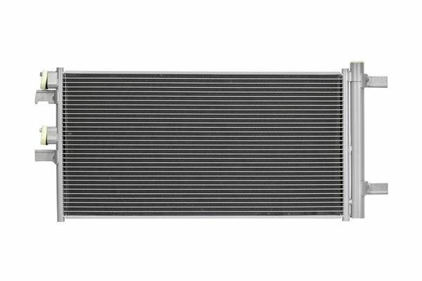 Bosch Kondensator Klimaanlage FüR BMW 2 Active Tourer X1 Mini Mini Countryman-image