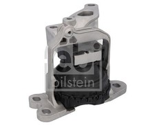 FEBI BILSTEIN 197708 Motorlager passend für ...