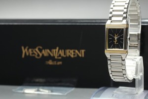 Japan Treasures Watch | eBay Stores