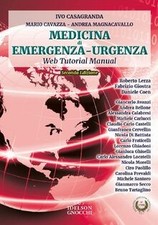 Medicina di emergenza-urgenza. Web tutorial m...