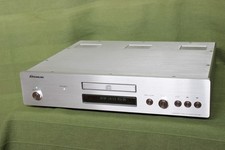 Shanling CD-T80 Lettore CD Ibrido + FB + Cavo