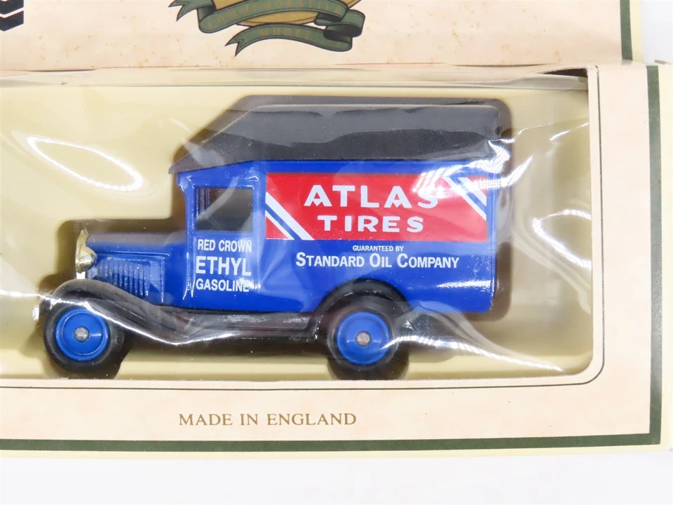 LOTE de 10 Days Gone, Lledo, Hartoy Pepsi, Cadbury's + camiones de reparto fundidos a presión  Foto 3 de 4