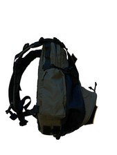 Eagle Industries Pack | eBay