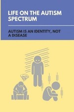 Petra Vondoloski Life On The Autism Spectrum (Paperback)
