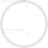 Victor Reinz Dichtung Zylinderkopf 61-25315-10 FüR VW DH SS DF DG T3 DJ MV 95Mm