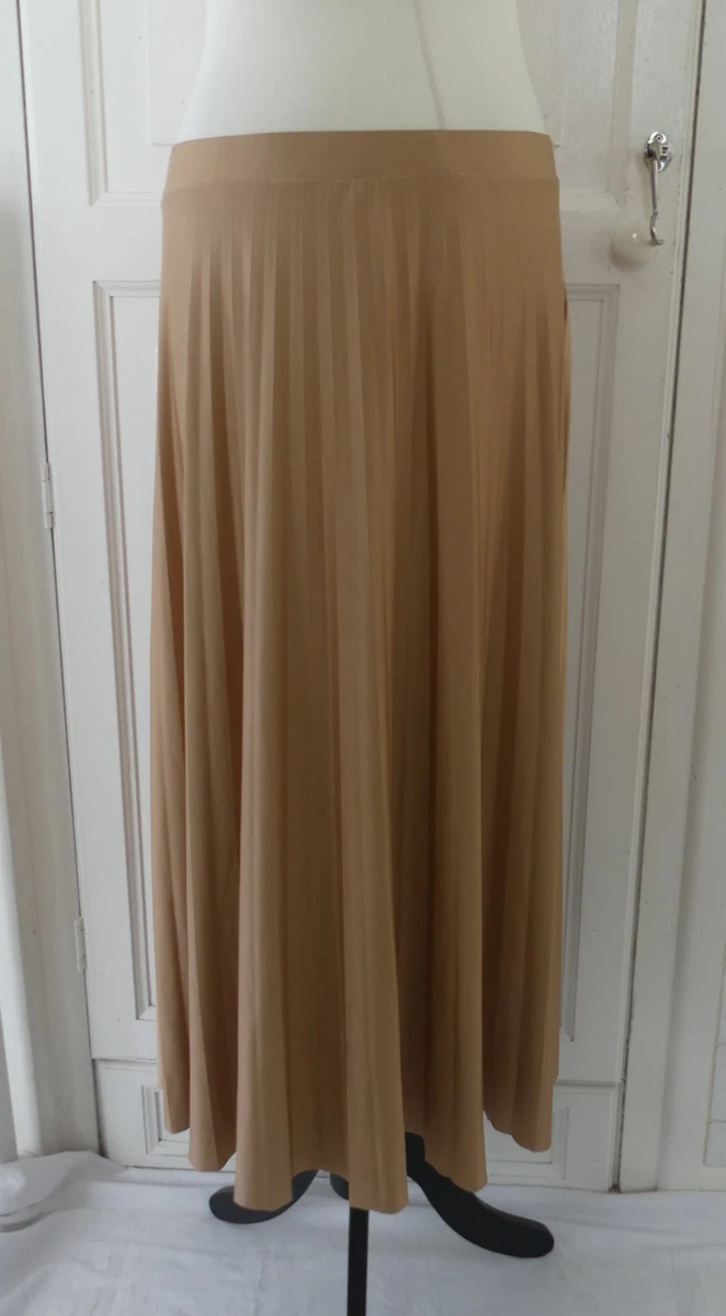 Pantalon femme Dorothy Perkins en bengaline noir - coupe moulante et petite taille - 70 cm Noir
