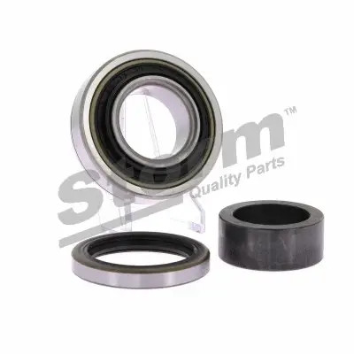 Roulements de roue Suzuki Samurai kit idéal pour la rénovation de 4x4