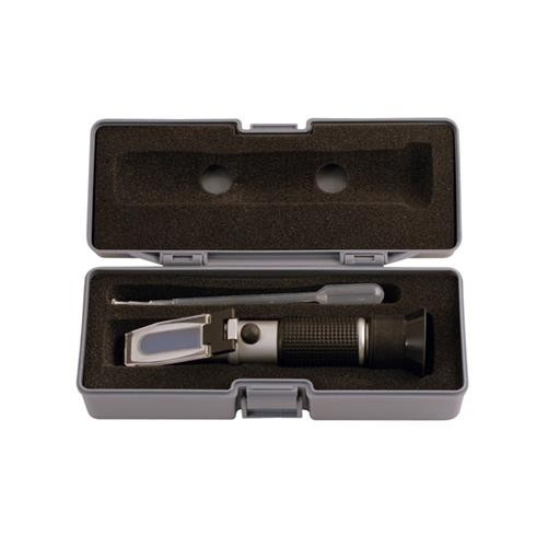 Laser Tools Refractometer for AdBlue� 5015