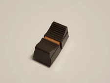 ORIGINAL Sliding Knob Fader Cap Part for Tascam M512 Mixer
