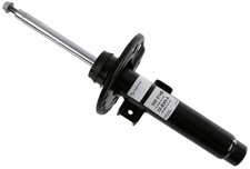 STOSSDÄMPFER FÜR BMW 3 (G20, G80, G28), BMW 3 TOURING (G21, G81) - SACHS 350 514
