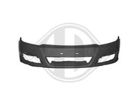 StoßStange Vorne FüR Opel Astra H 2004-2007