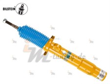Bilstein B8 Dämpfer vorne rechts für BMW 3er Coupé E92 :: 2007 >> 2013