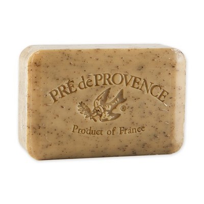 Pre de Provence 250g Soap Bar, Pack of 6 - Provence
