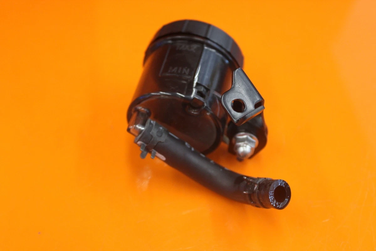 Brake Cylinders for Kawasaki Ninja ZX14 for sale | eBay