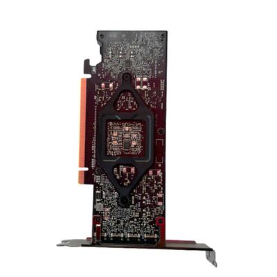 NVIDIA RTX A2000 MODEL: PG192 GPU-NVQRTX-A2000 | eBay