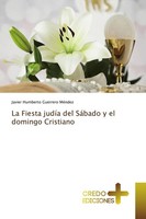 La Fiesta JudíA Del SáBado Y El Domingo Cristiano MéNdez Taschenbuch 52 S. 2019