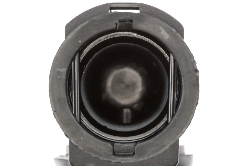 ✅Fits NTY CPP-BM-124 COOLANT HOSE ⭐UK Seller⭐ - Image 5