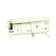 Fagor AS0029888 Module Electronics Dishwasher