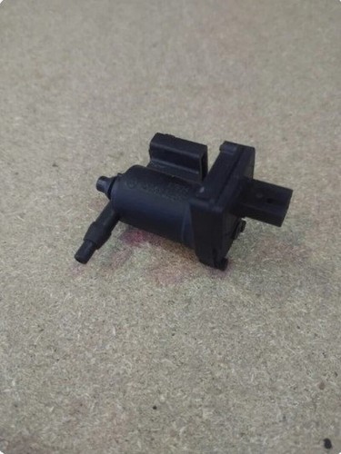 A2028000178 vakuumventil 90267 MERCEDES-BENZ CLK BM 209 COUPE 2005