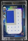 2025 Panini Calvin Johnson Base (Raw)