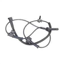 Mpulse SEN-2ABS1537 ABS Speed Sensor Front Driver or Passenger Side Right Left