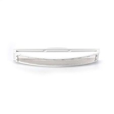 GE Dryer Lint Filter Assembly WE18X25102