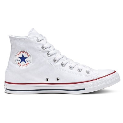 Schuhe Converse  Chuck Taylor All Star Hi  M7650C - 9MW