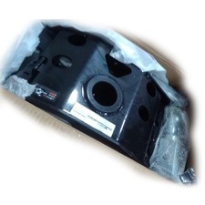 Returned Advanced Gooseneck Hitch System For Dodge Ram 2500 3500 2019-2024 2025
