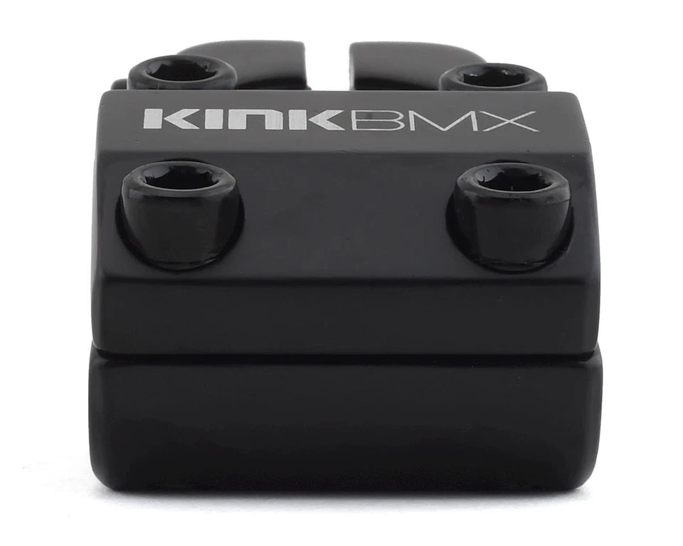Kink Bold HRD Stem (Matte ED Black) - Image 3 of 4