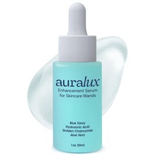 Red Light Therapy for Face and Neck Skin Tightening Beauty Device