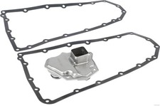 Hydraulikfiltersatz, Automatikgetriebe für NISSAN ROGUE 2.5 2007-2013