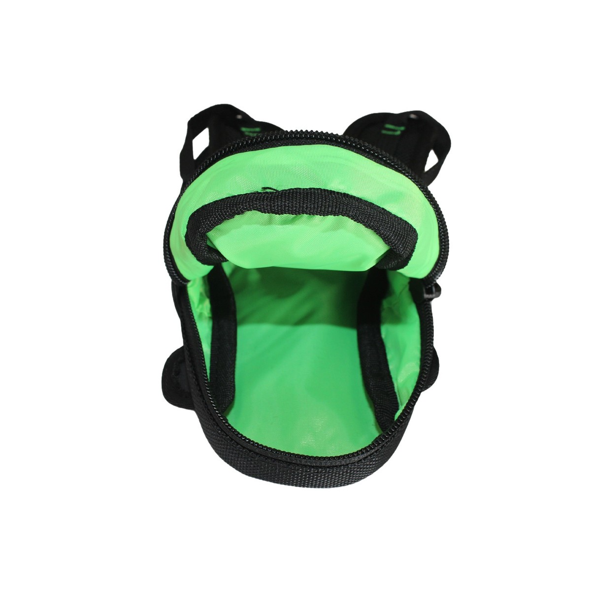 🐍 Razer Rogue Backpack V3 Miniature Collectable Keychain | RS81