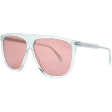 Isabel Marant Women's Sunglasses Green Acetate Pilot Full Rim IM 0009/S 01ED/4S