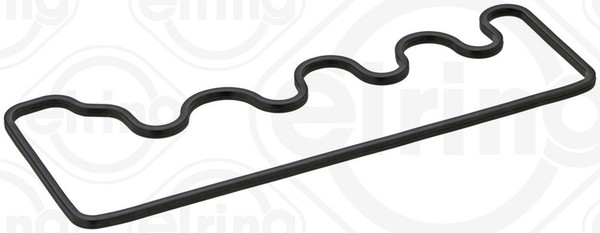 Elring Dichtung Zylinderkopfhaube 194.220 FüR Mercedes Ssangyong Seat Puch T1 TN-image