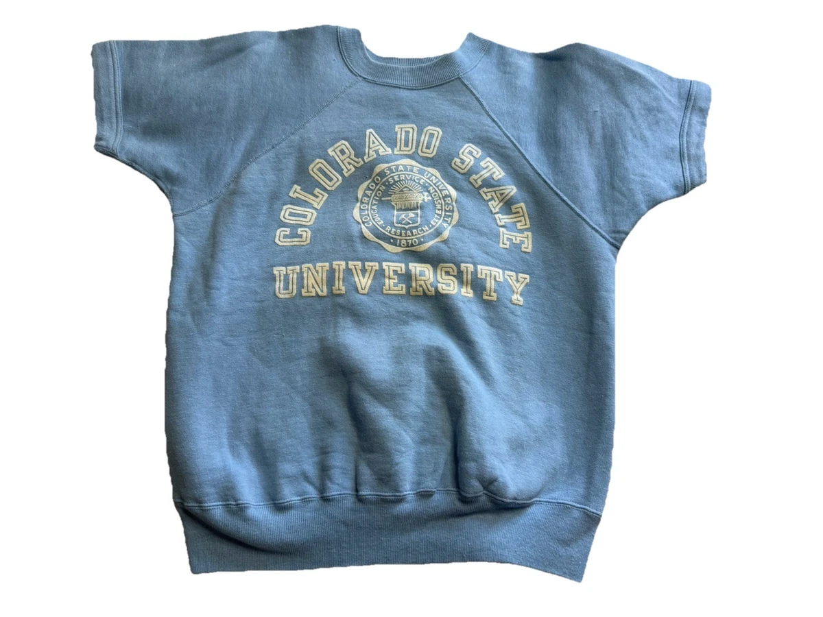 Champion 1960s Vintage Clothing for Men for sale | eBay