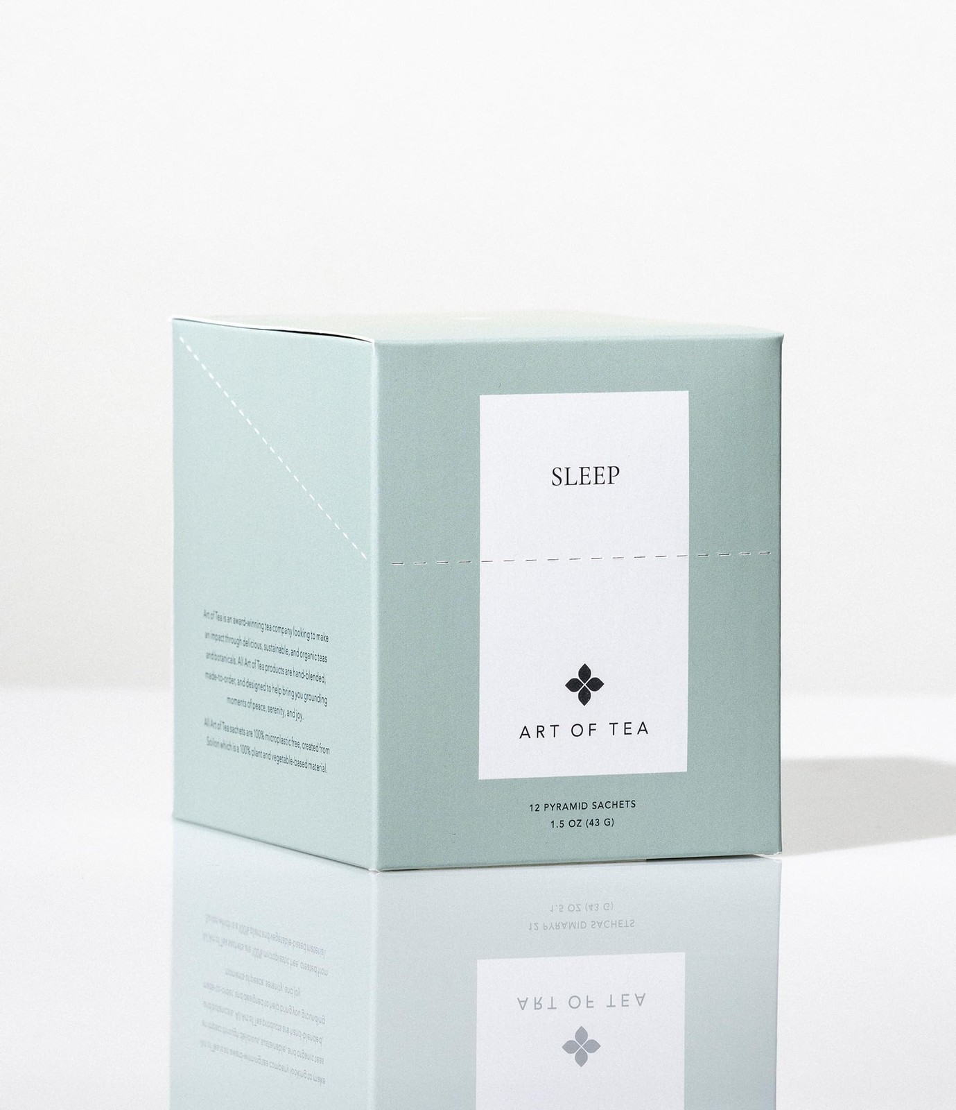 | Organic Sleep Tea Chamomile Tea With Valerian And Spearmin