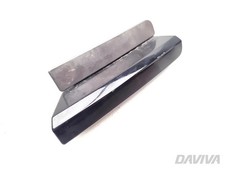 Pare-choc arrière Land Rover DEFENDER