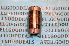 Strataflo 2400 Check Valve 1/2" British Pipe New