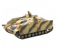Tamiya 1:35 Dt. Sdkfz.163 SturmgeschüTz Iv (1) / 300035087