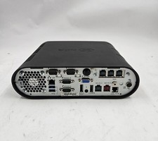 NCR 7603-1301-8801 REALPOS XR6 POINT OF SALE POS PC MACHINE