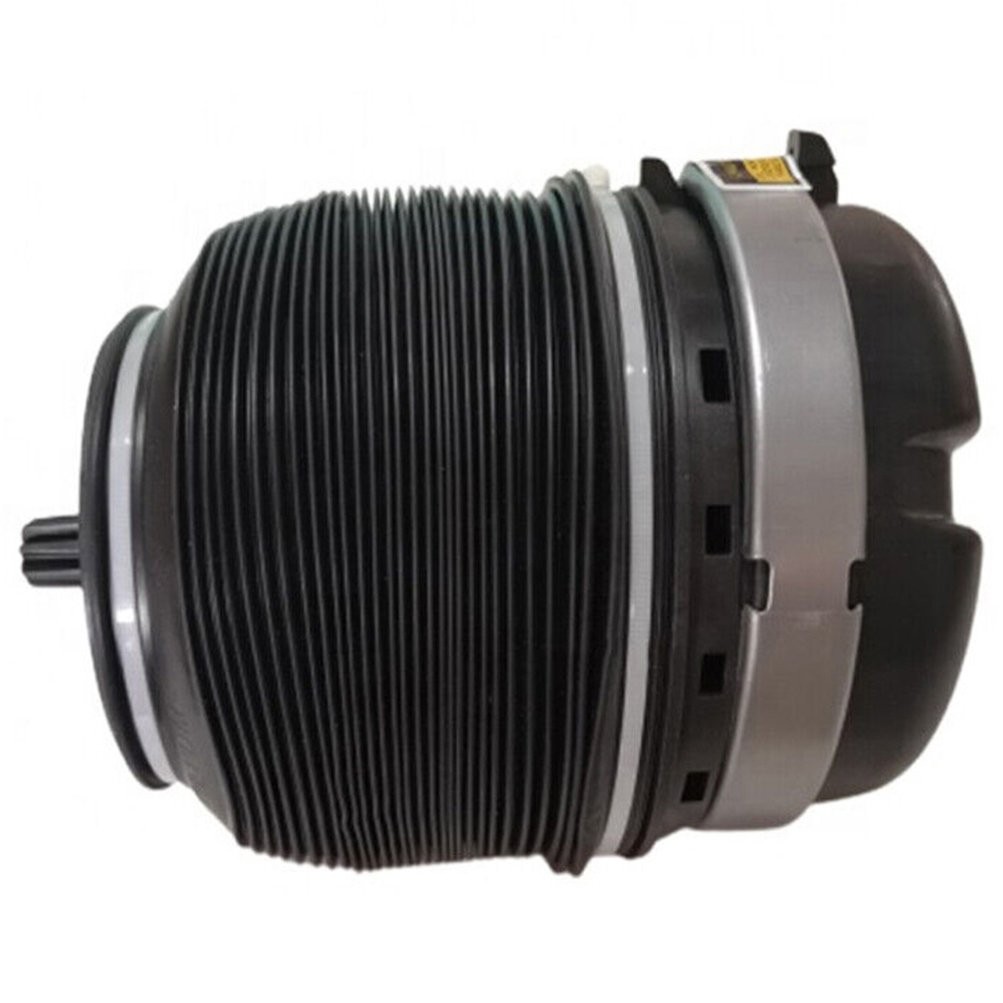 Air Suspension Spring 3Y5616002B Rear For 2011-2016 Bentley Mulsanne Sedan