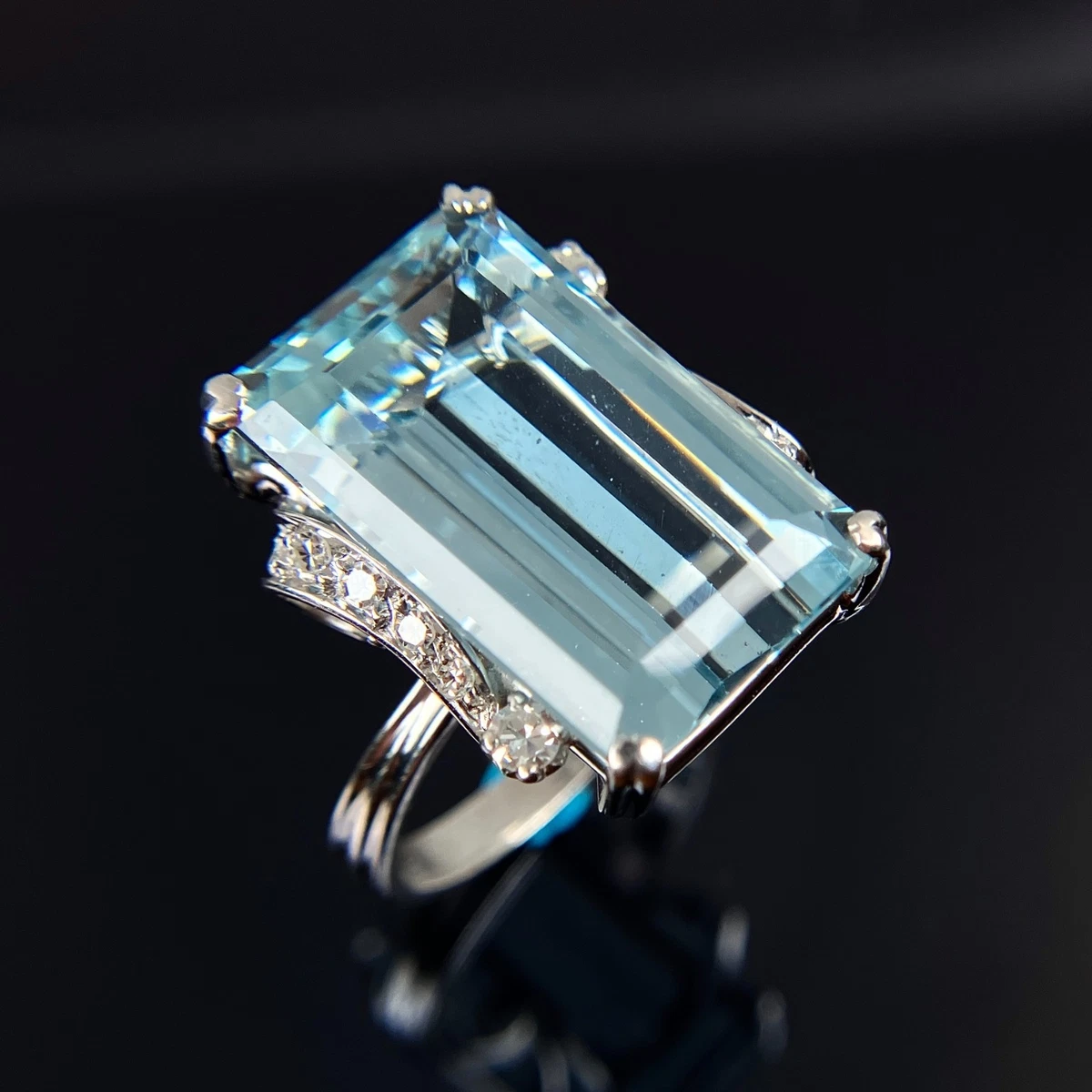 H.Stern Fine Gemstone Rings for sale | eBay