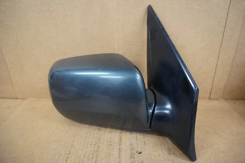 03 04 05 06 07 08 Honda Pilot Right Passenger Side View Mirror OEM 76200S9VA11