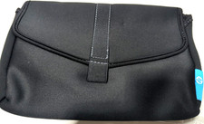 New: Genuine HP 2133 NETBOOK  Laptop Notebook Galaxy Tab Kindle  Case Sleeve