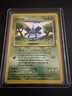 Pokémon TCG Pineco Neo Discovery 61 Regular Unlimited Common - Vintage